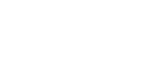 Rummy Golds logo